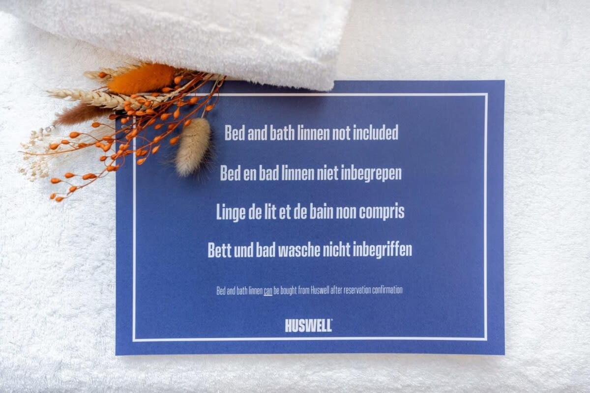 Beautiful Bel-Etage In Blankenberge Apartment Ngoại thất bức ảnh