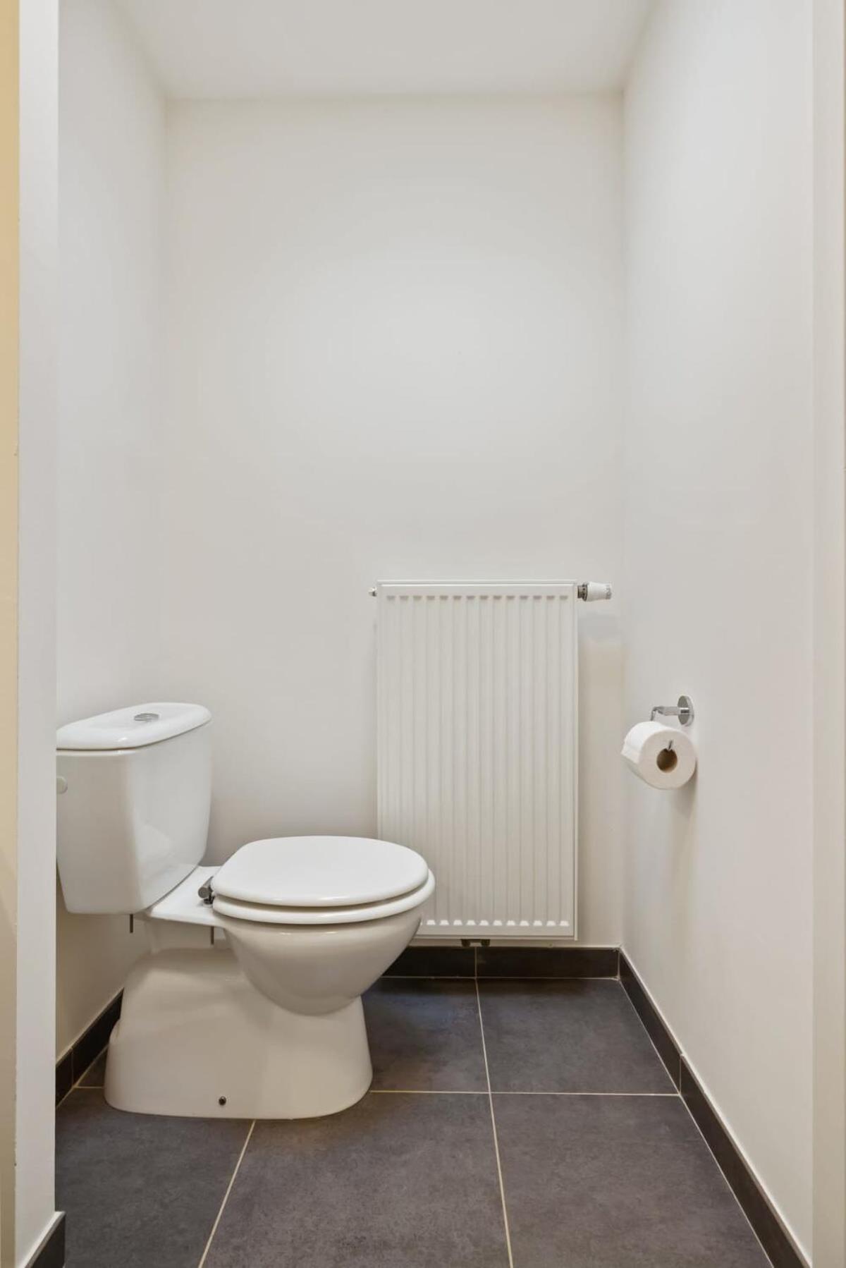 Beautiful Bel-Etage In Blankenberge Apartment Ngoại thất bức ảnh