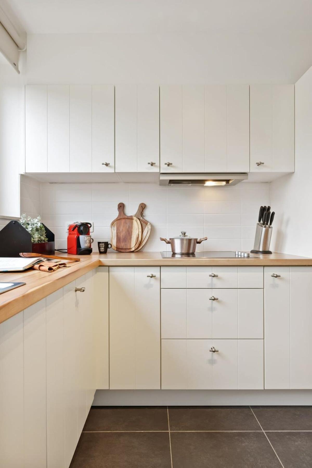 Beautiful Bel-Etage In Blankenberge Apartment Ngoại thất bức ảnh