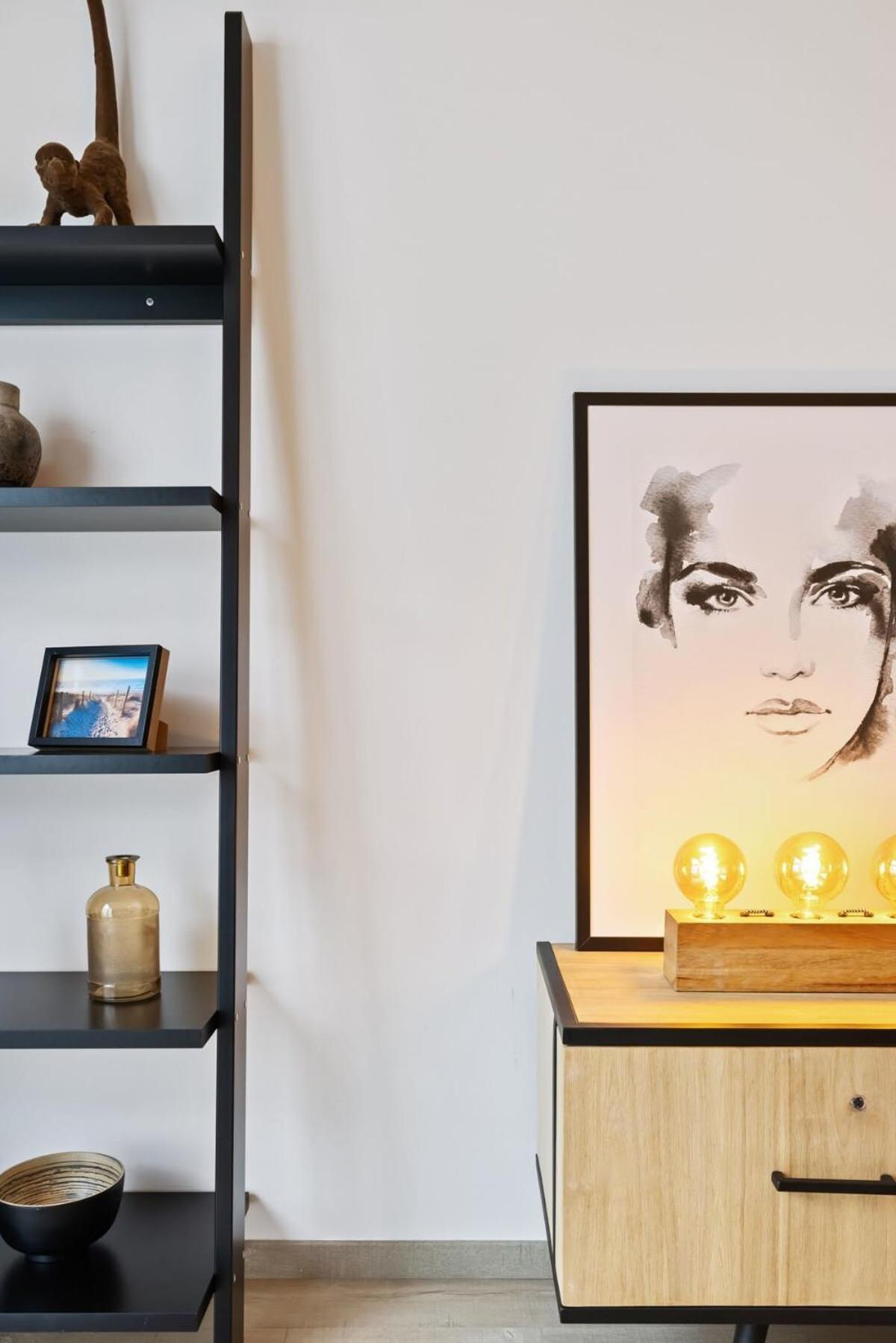 Beautiful Bel-Etage In Blankenberge Apartment Ngoại thất bức ảnh